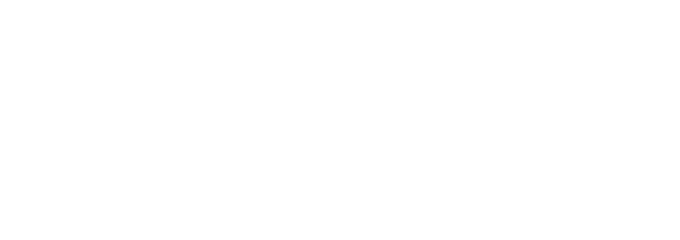 白石大学